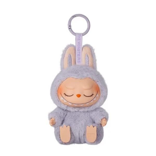 THE MONSTERS - Have a Seat Series LABUBU 2.0